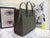EN - Luxury Bags GCI 570