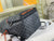 EN - New Arrival Bags LUV 119