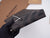 EN - New Arrival Bags BBR 004