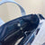 EN - Luxury Bags DIR 368