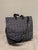 EN - Luxury Bags FEI 285