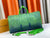 EN - New Arrival Bags LUV 671