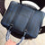 EN - New Arrival Bags BBR 016