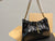 EN - Luxury Bags SLY 316
