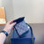EN - Luxury Bags DIR 367
