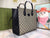 EN - Luxury Bags GCI 568