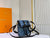 EN - Luxury Bags LUV 764