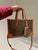 EN - Luxury Bags LUV 736