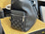 EN - Luxury Bags LUV 735