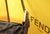 EN - New Arrival Bags FEI 024