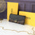 EN - New Arrival Bags FEI 169