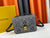 EN - Luxury Bags LUV 800