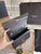 EN - NEW Arrival Bags SLY 181