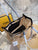 EN - NEW Arrival Bags FEI 145