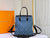 EN - Luxury Bags LUV 764