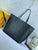EN - Luxury Bags LUV 859