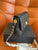 EN - New Arrival Bags CHL 274