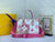 EN - Luxury Bags LUV 818