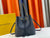 EN - Luxury Bags LUV 873