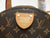 EN - New Arrival Bags LUV 115
