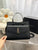 EN - Luxury Bags SLY 285