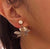 EN - Lux Earring Dir 049