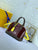 EN - Luxury Bags LUV 837