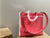 EN - Luxury Bags FEI 282