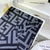 EN - Luxury FEI  Scarf 012
