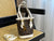 EN - Luxury Bags LUV 725