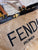 EN - NEW Arrival Bags FEI 145