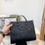 EN - New Arrival Bags CHL 302
