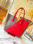 EN - Luxury Bags LUV 780