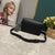 EN - Luxury Bags LUV 867