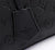 EN - New Arrival Bags LUV 040