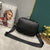 EN - Luxury Bags LUV 855