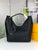 EN - New Arrival Bags LUV 050