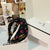 EN - Luxury Hair Band CHL 041