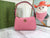 EN - Luxury Bags GCI 574