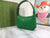 EN - Luxury Bags GCI 573