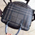 EN - New Arrival Bags BBR 014