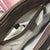 EN - Luxury Bags GCI 579