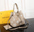 EN - New Arrival Bags LUV 032