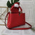 EN - New Arrival Bags LUV 242