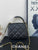 EN - New Lux Bags CHL 345