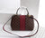 EN - New Arrival Bags LUV 230