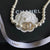 EN - Lux Necklace CHL008