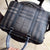 EN - New Arrival Bags BBR 017