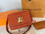 EN - New Lux Bags LUV 529