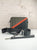 EN - New Arrival Bags FEI 174